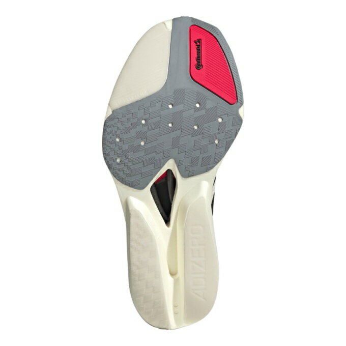 ���ǥ�����(adidas) ���˥󥰥��塼�� ��� adizero Prime X3 STRUNG ���˥� ���ǥ����� �ץ饤�� X3 STRUNG JR2597 NMQ15