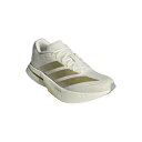 アディダス ランニングシューズ レディース アディゼロ ボストン 13 ADIZERO BOSTON 13 W JS4952 ONE39 adidas