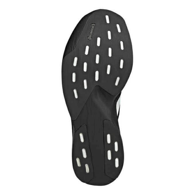 ���ǥ����� ���˥󥰥��塼�� ��� adizero Evo SL M JP7149 NRW94 adidas