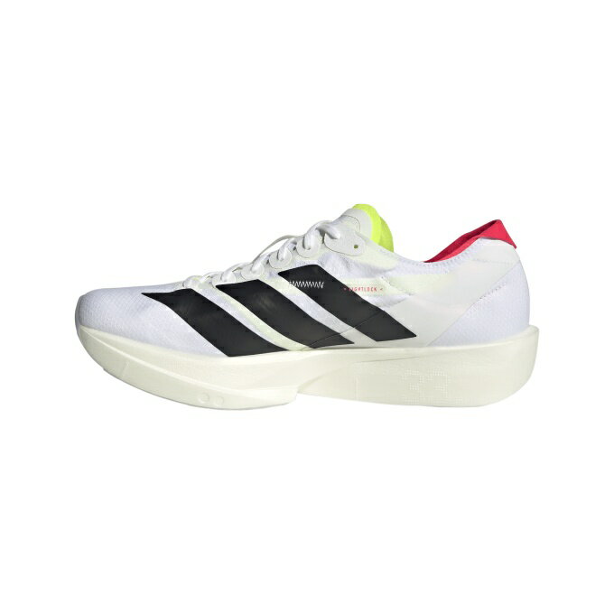 ���ǥ����� ���˥󥰥��塼�� ��� ���ǥ����������ߥ��� 11 ADIZERO TAKUMI SEN 11 JH8659 NNO00 adidas