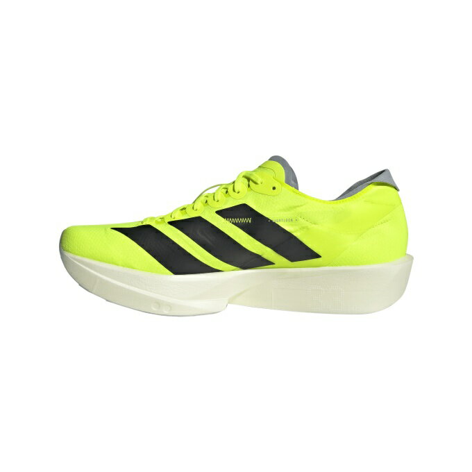���ǥ����� ���˥󥰥��塼�� ��� ���ǥ����������ߥ��� 11 ADIZERO TAKUMI SEN 11 JI0991 NNO00 adidas