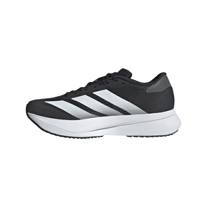 ���ǥ����� ���˥󥰥��塼�� ��� ���ǥ����� ADIZERO SL2 M WIDE JI2986 NMQ09 adidas