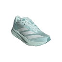 アディダス(adidas) ランニングシューズ レディース アディゼロ SL2 ADIZERO SL2 W JQ2798 NMQ08