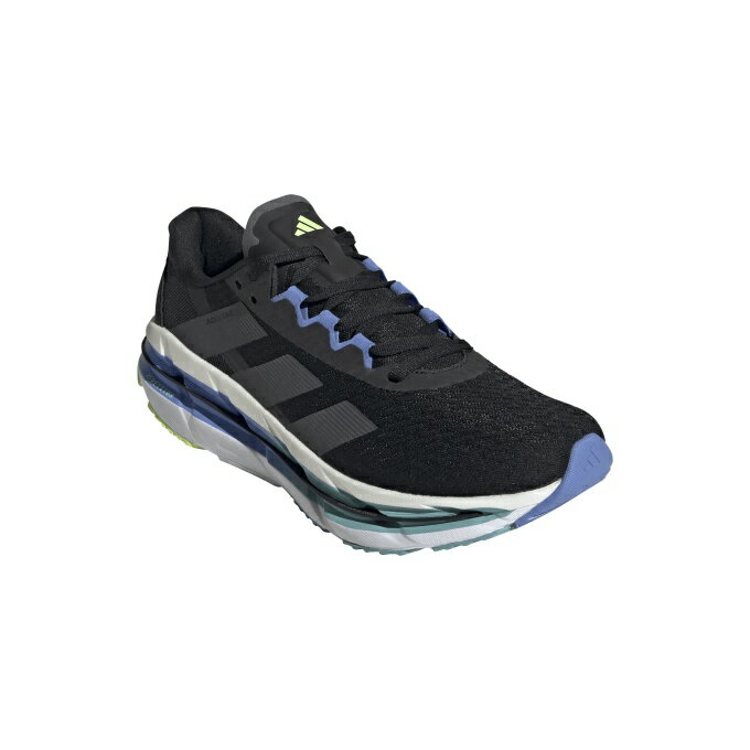 アディダス(adidas) ランニングシューズ メンズ アディスター Byd ランニング ADISTAR BYD M NLF63 JR0281(4.0)