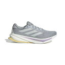 【最大10%OFFクーポン!7/4 20:00~7/11 1:59】アディダス(adidas) ランニングシューズ レディース SUPERNOVA RISE 2 W JQ7689 NKM81