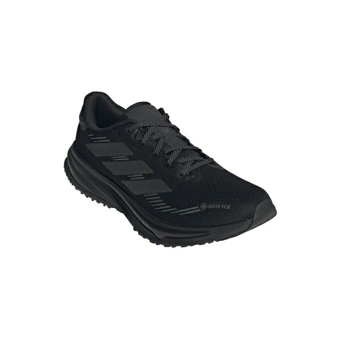 アディダス(adidas) ランニングシューズ メンズ スーパーノヴァ ライズ GTX SUPERNOVA RISE GTX M JP77..