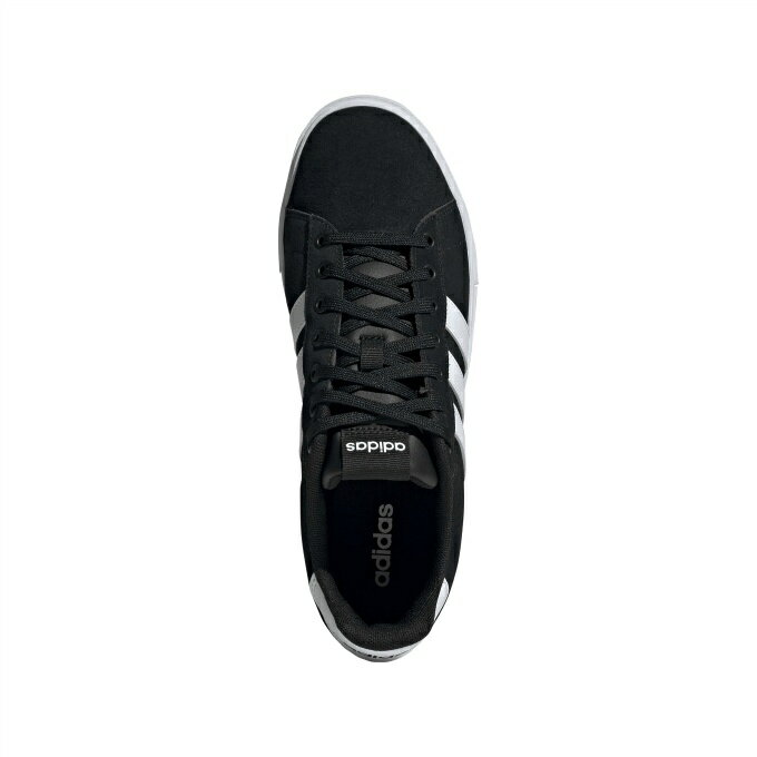 アディダス ウォーキングシューズ メンズ デイリー4.0 DAILY 4.0 IF4502 NIZ90 adidas