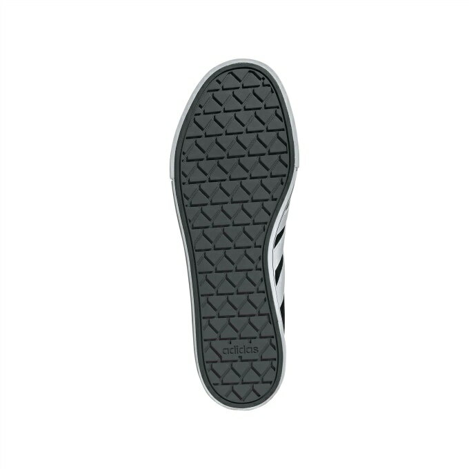 アディダス ウォーキングシューズ メンズ デイリー4.0 DAILY 4.0 IF4502 NIZ90 adidas