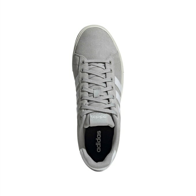 アディダス ウォーキングシューズ メンズ デイリー4.0 DAILY 4.0 IF4504 NIZ90 adidas
