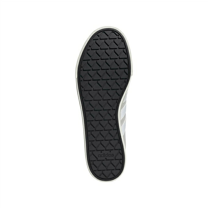 アディダス ウォーキングシューズ メンズ デイリー4.0 DAILY 4.0 IF4504 NIZ90 adidas