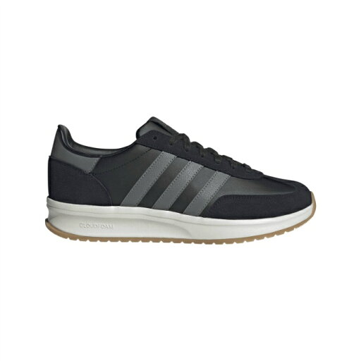 【全品対象最大10%OFFクーポン! 9/25 23:59まで】アディダス ウォーキングシューズ メンズ RUN 70s 2.0 JR8840 OPG14 adidas 【全品対象最大10%OFFクーポン! 9/25 23:59まで】アディダス ウォーキングシューズ メンズ RUN 70s 2.0 JR8840 OPG14 adidas