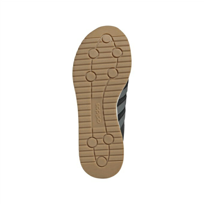 【全品対象最大10％OFFクーポン! 9/25 23:59まで】アディダス ウォーキングシューズ メンズ RUN 70s 2.0 JR8840 OPG14 adidas