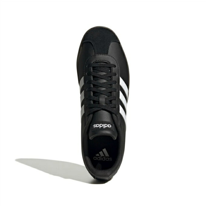 アディダス adidas スニーカー メンズ VL コート ベース VL COURT BASE ID3712 NLF52