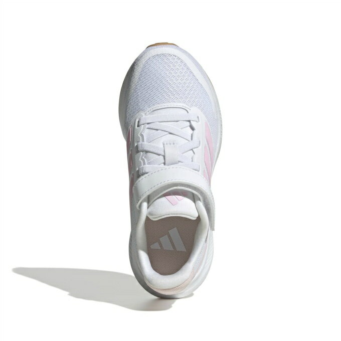 アディダス(adidas) ジュニアスニーカー ジュニア コアファイト 5 キッズ CORE FAI...