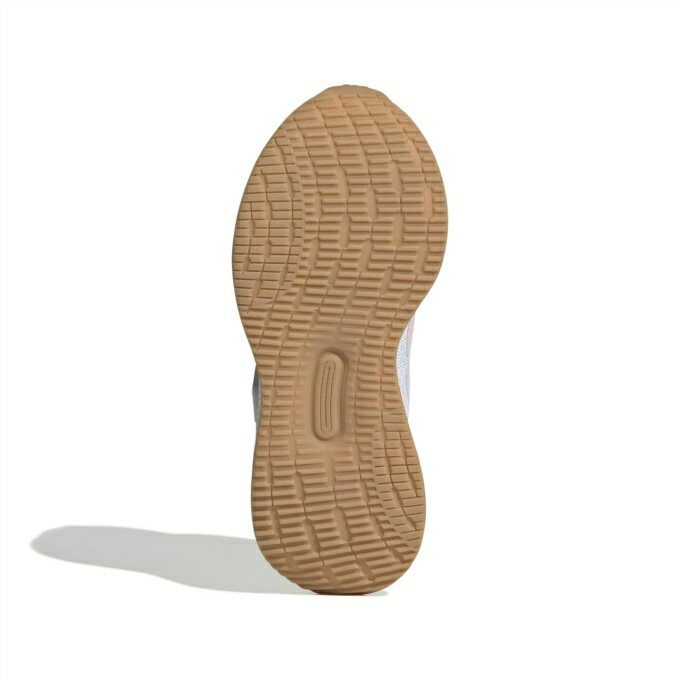 アディダス(adidas) ジュニアスニーカー ジュニア コアファイト 5 キッズ CORE FAI...