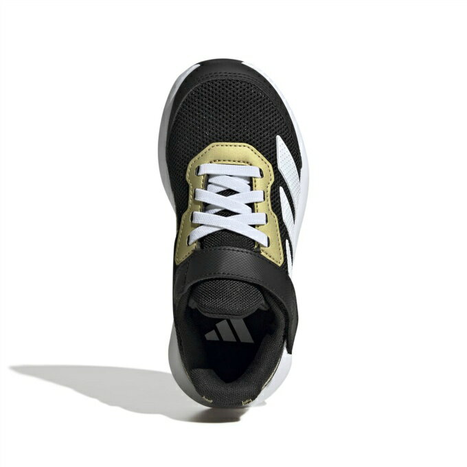 アディダス(adidas) ジュニアスニーカー ジュニア アディダスファイト キッズ adid...