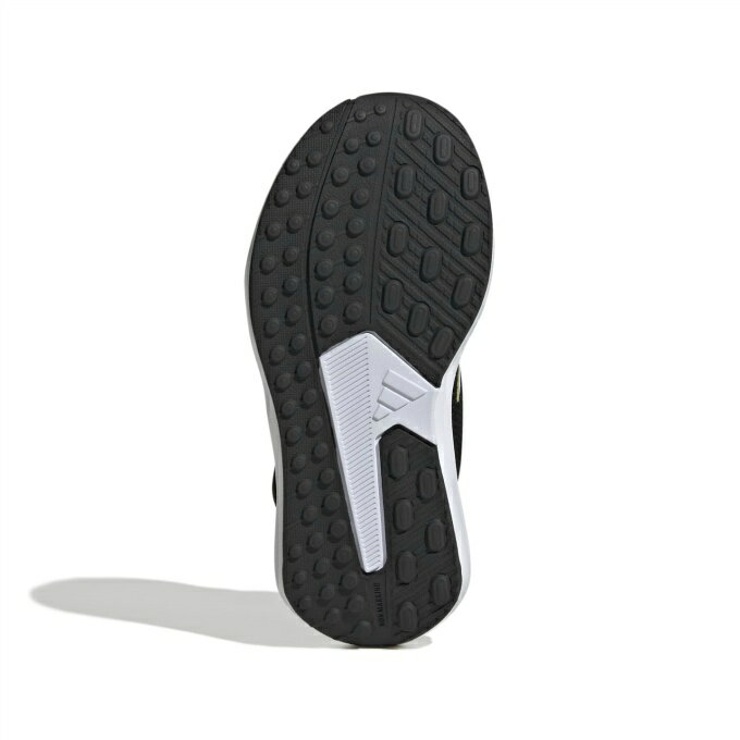 アディダス(adidas) ジュニアスニーカー ジュニア アディダスファイト キッズ adid...
