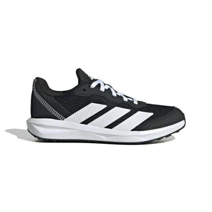 アディダス(adidas) ジュニアスニーカー ジュニア アディダスファイト キッズ Faito Shoes Kids IH8981 OMX98