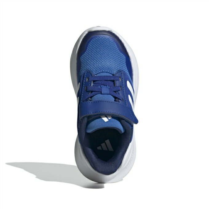 アディダス(adidas) ジュニアスニーカー ジュニア Tensaur ラン 2.0 キッズ Tensau...