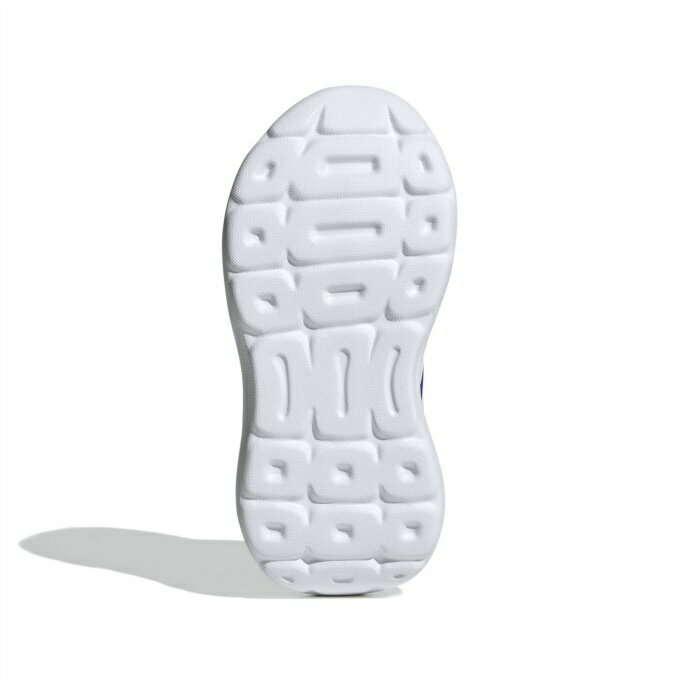 アディダス(adidas) ジュニアスニーカー ジュニア Tensaur ラン 2.0 キッズ Tensau...