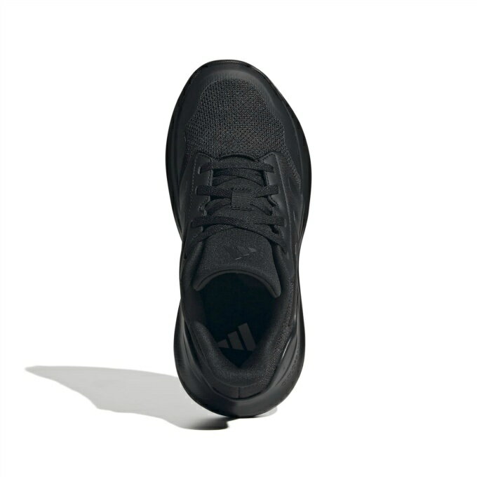 アディダス(adidas) ジュニアスニーカー ジュニア テンサー ラン 3.0 J Tensaur Ru...