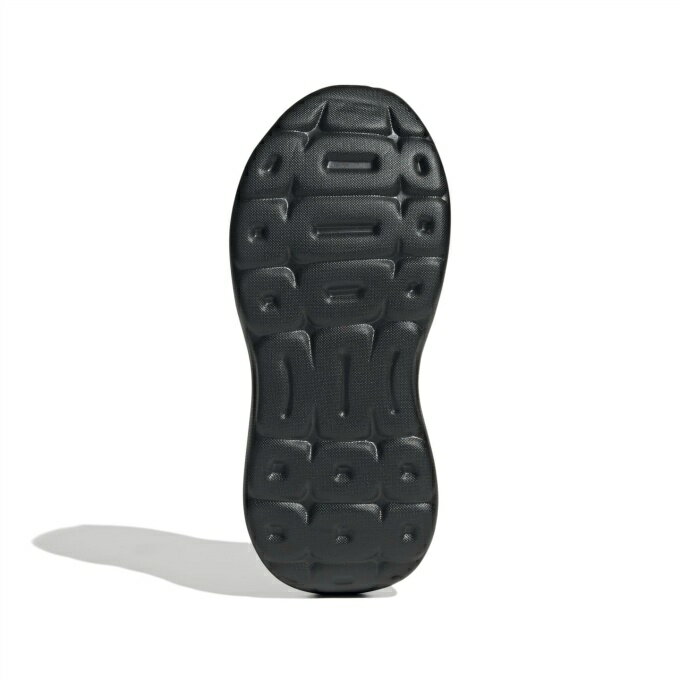 アディダス(adidas) ジュニアスニーカー ジュニア テンサー ラン 3.0 J Tensaur Ru...