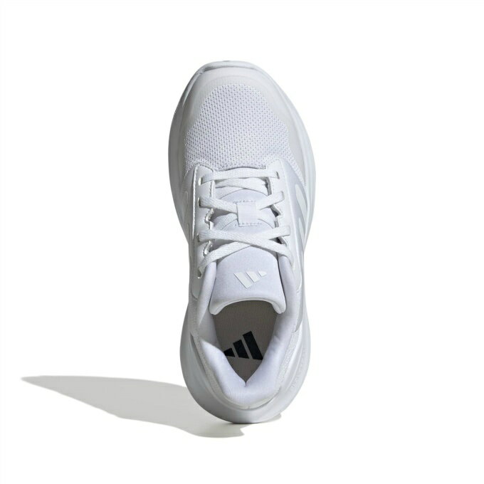 アディダス(adidas) ジュニアスニーカー ジュニア テンサーラン 3.0 J Tensaur Run...