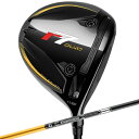 【全品対象最大10%OFFクーポン!7/13 10:00~7/15 23:59】テーラーメイド(TaylorMade) ゴルフクラブ ドライバー メンズ アールセブン クアッド ミニドライバー シャフト 2025 r7QMD Diamana SILVER TM55 R7 Quad Mini Driver