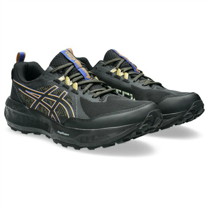 ASICS クライミングシューズ 28.0 cm ASICS アシックス テニスシューズ メンズ GEL-CHALLENGER 14