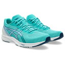【最大1万ポイント還元!7/20 20:00~23:59】アシックス asics ランニングシューズ メンズ ターサー RP 3 TARTHER RP 3 10...