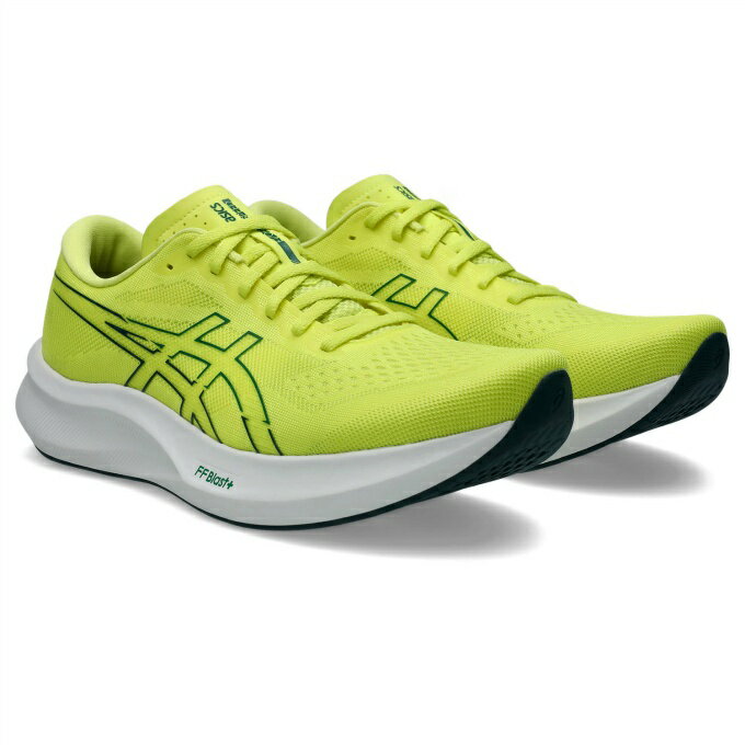アシックス asics ランニングシュー