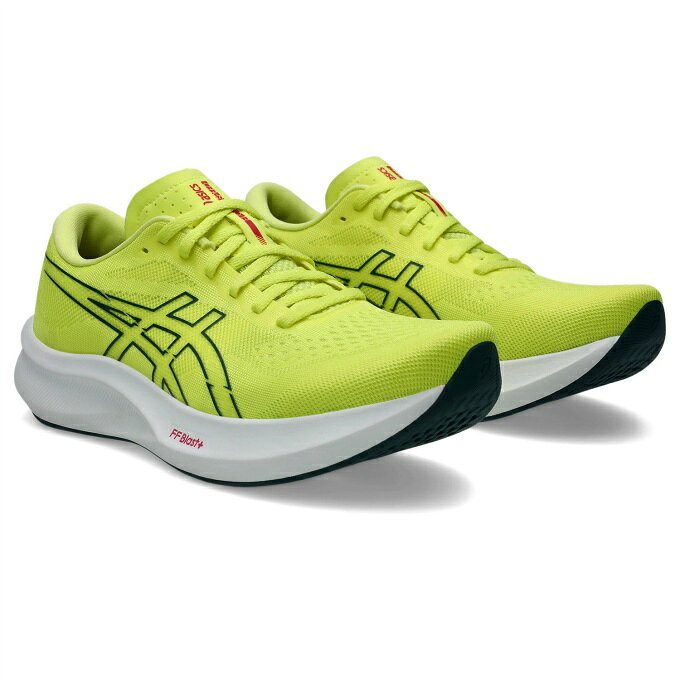 楽天市場】evoride 2 asics レディースの通販