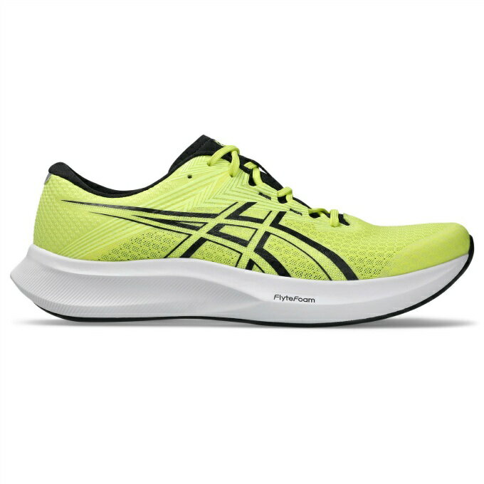 �����å��� asics ���˥󥰥��塼�� ��� �ϥ��ѡ����ԡ��� 5 HYPER SPEED 5 1011C084-750