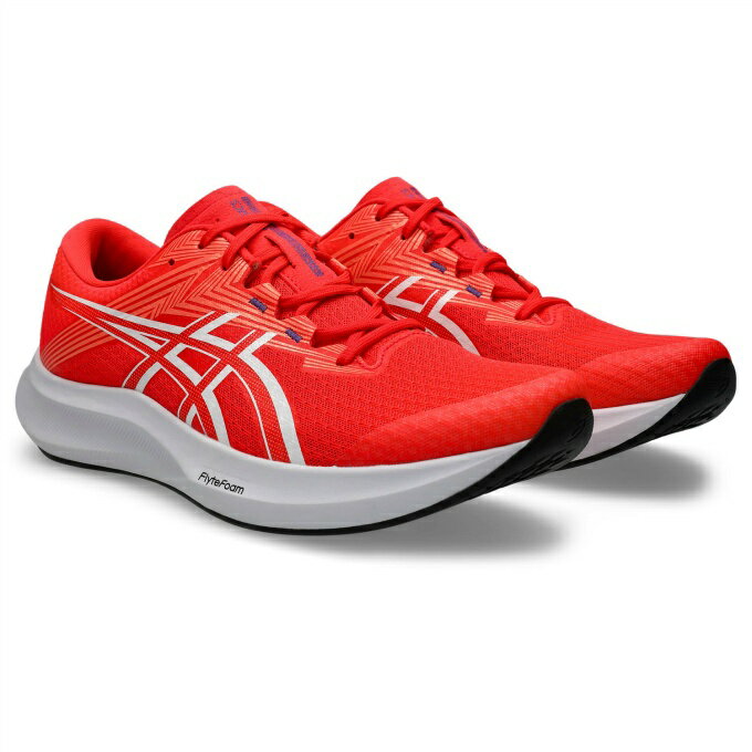 スパイク・シューズ Asics speed Ray 24.5 1011b876.jpg