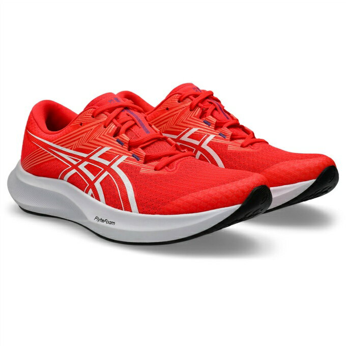  アシックス asics ランニングシューズ レディース ハイパースピード 5 HYPER SPEED 5 1012B863-600