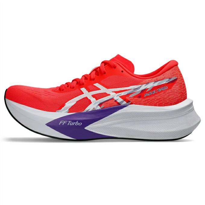アシックス asics ランニングシューズ レ...の紹介画像2