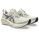 エントリーでポイント最大10倍&10%クーポン!~9/11 1:59|アシックス asics ランニングシューズ メンズ ノバブラスト 5 NOVABLAST 5 1011B974-250