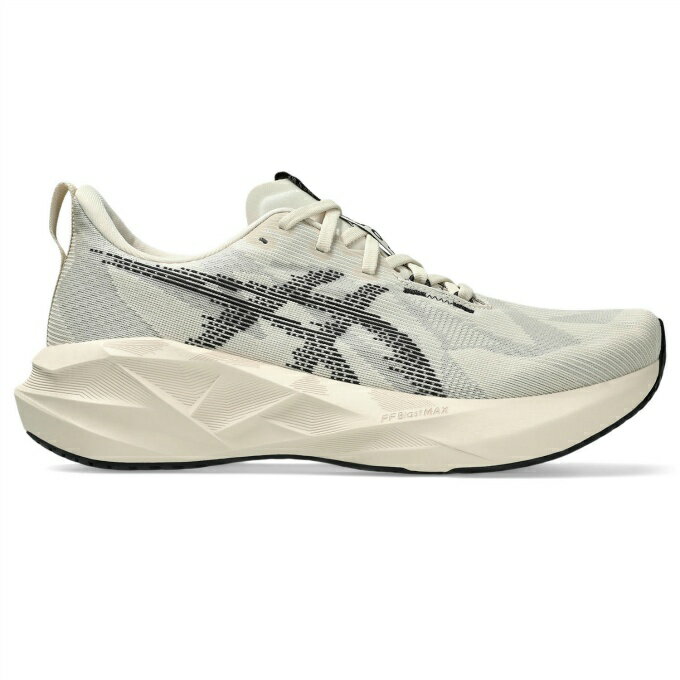 アシックス asics ランニングシューズ メンズ ノバブラスト 5 NOVABLAST 5 1011B97...