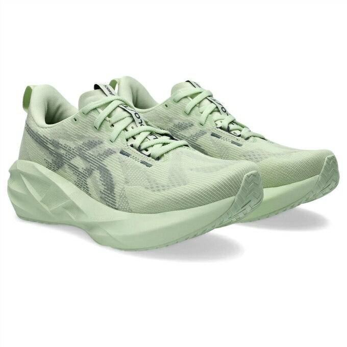 ASICS ランニングシューズ ノバブラスト 24.5 楽天市場】asics novablast 4(靴サイズ(cm)24.5)(スポーツ
