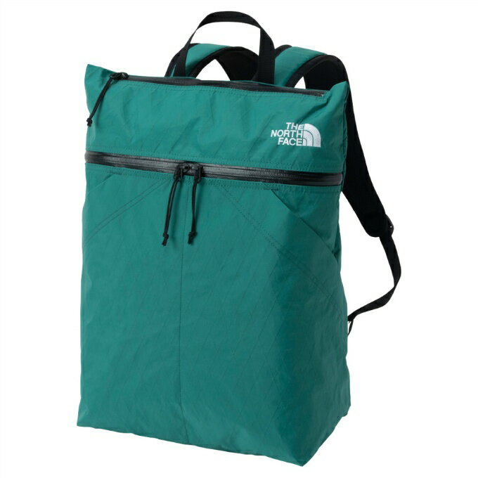 ザ・ノース・フェイス(THE NORTH FACE) バックパック メンズ レディース ラフターバックパック NM82512..