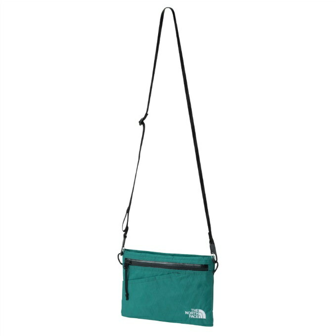 ʺ10OFF6/22 20:006/27 1:59ۥΡե(THE NORTH FACE) Хå ...