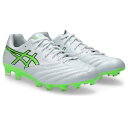 【全品対象最大10%OFFクーポン! 9/25 23:59まで】アシックス asics サッカースパイク メンズ レディース DS LIGHT X-FLY PR...