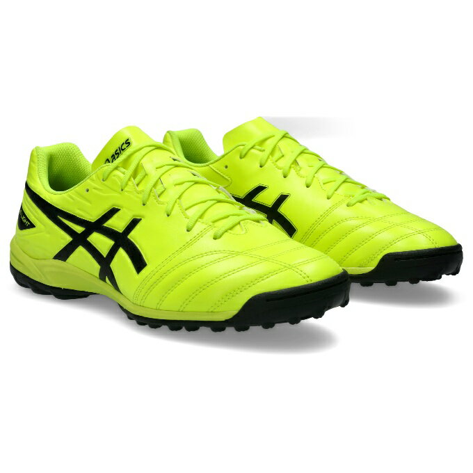 【全品対象最大10%OFFクーポン 2025/11/30 0:00〜12/11 1:59】アシックス asics サッカー トレーニングシューズ メンズ DS ...