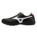 ミズノ(MIZUNO) フットサルシューズ 屋内用 モレリア SALA ELITE TF フットサル Q1GB251201 【ご自宅配送限定】