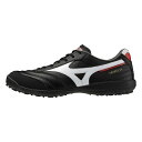 ミズノ(MIZUNO) フットサルシューズ 屋内用 モレリア SALA PRO TF フットサル Q1GB251301 【ご自宅配送限定】