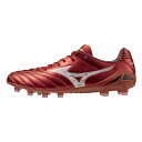 【全品対象最大10%OFFクーポン! 9/25 23:59まで】ミズノ サッカースパイク メンズ レディース モナルシーダネオ3 PRO MONARCIDA N...