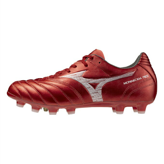 ߥ åѥ  ʥ륷ͥ3 PRO WIDE MONARCIDA NEO P1GA252360 MIZUNO