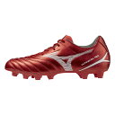 ミズノ サッカースパイク メンズ モナルシーダネオ3 SELECT MONARCIDA NEO P1GA252560 MIZUNO