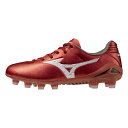 ミズノ サッカースパイク ジュニア モナルシーダネオ3 PRO MONARCIDA NEO P1GB252060 MIZUNO