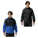 ミズノ サッカーウェア ピステトップ メンズ PRO ライニングピステシャツ P2MEC525 MIZUNO